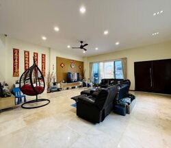 Sembawang Hills Estate (D20), Terrace #497345241
